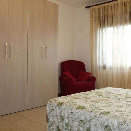 Appartamento Mazzini Jesolo Esterno foto