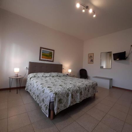 Appartamento Mazzini Jesolo Esterno foto